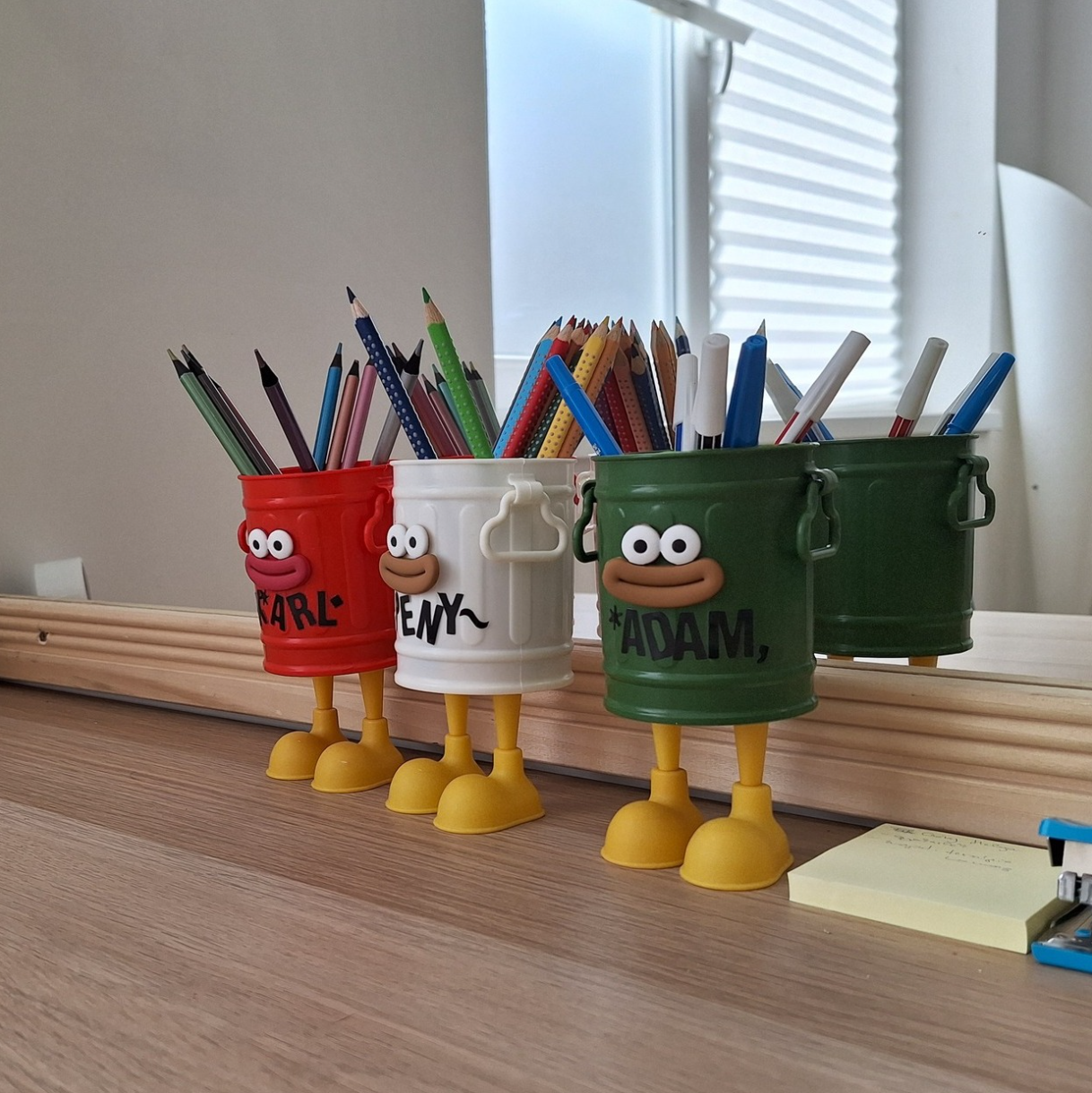 Kepernyokep 2026 02 11 143923