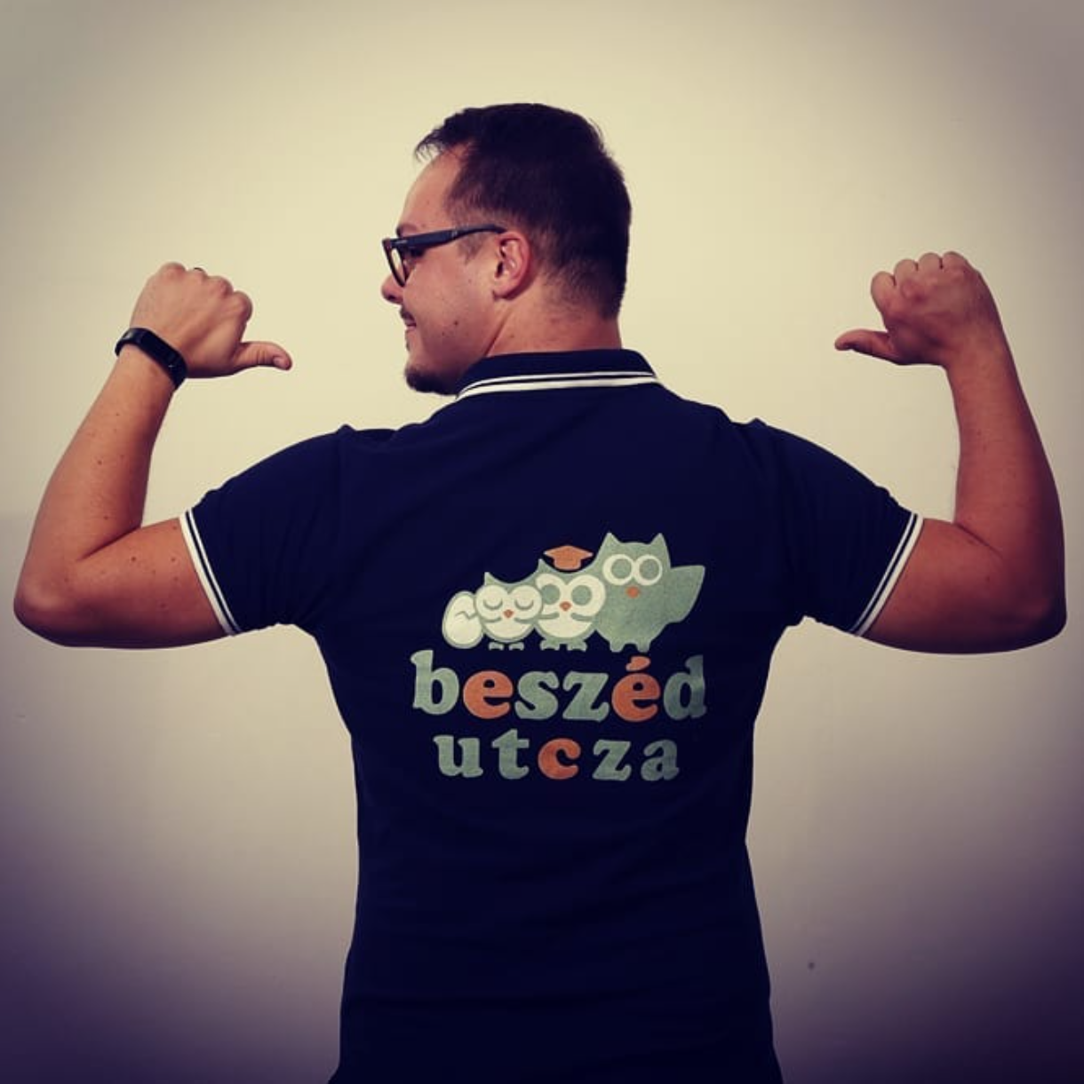 Kepernyokep 2026 02 11 143949