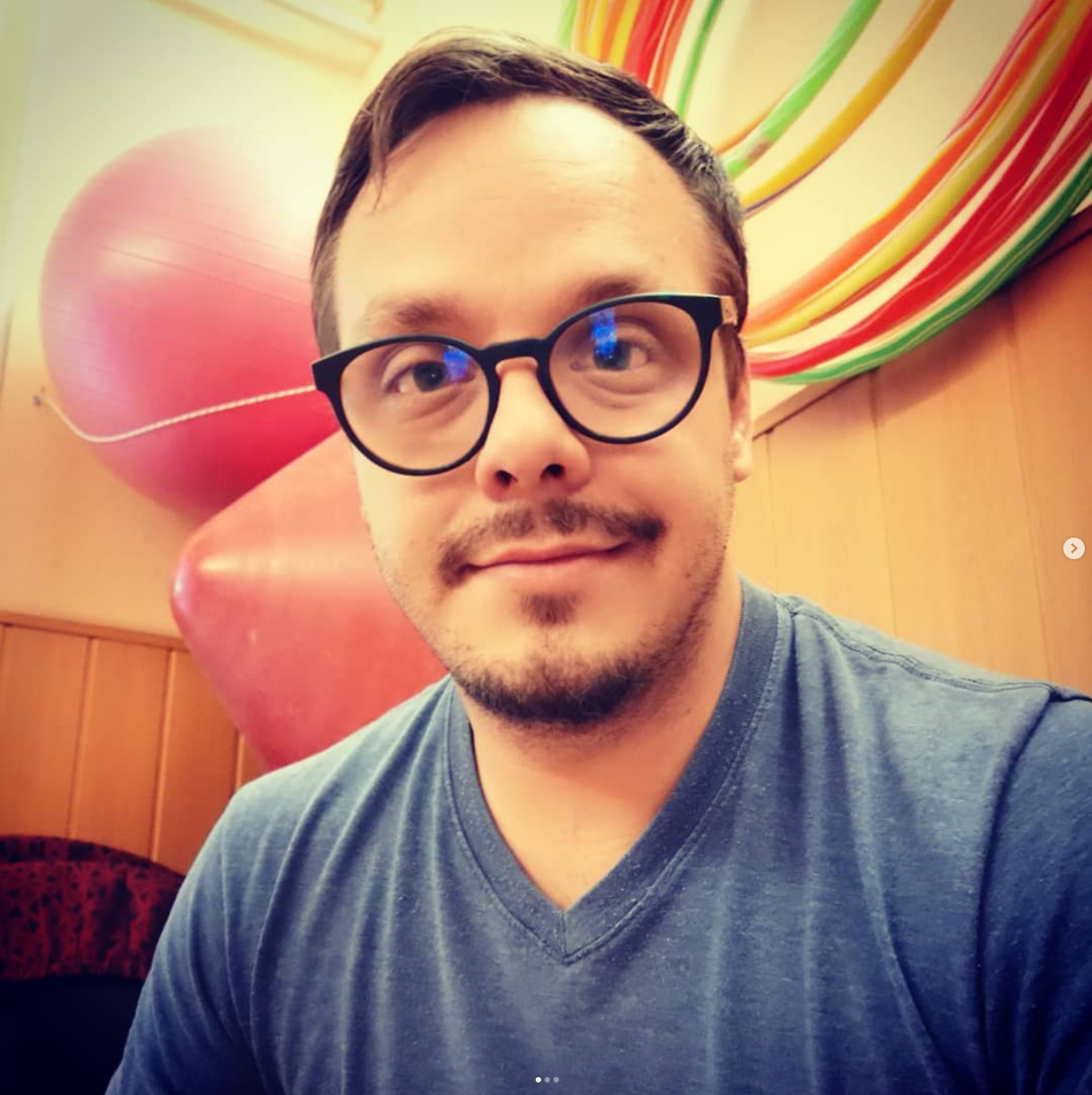 Kepernyokep 2026 02 11 144006