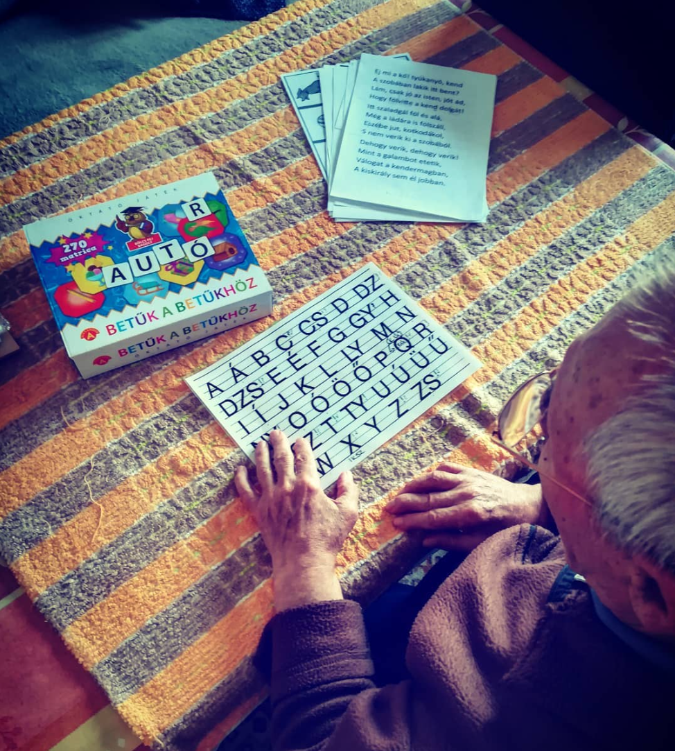 Kepernyokep 2026 02 11 144018