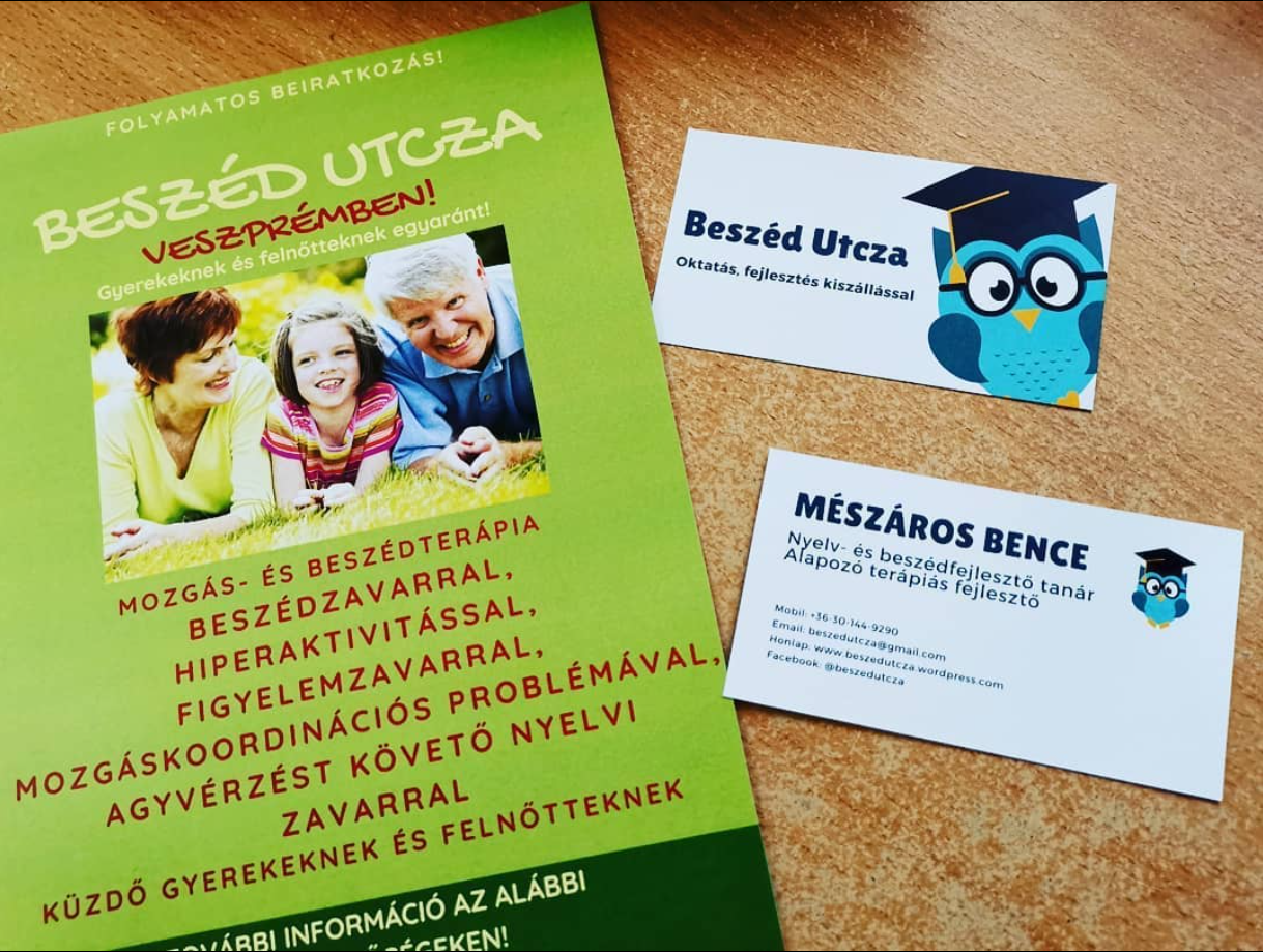 Kepernyokep 2026 02 11 144048