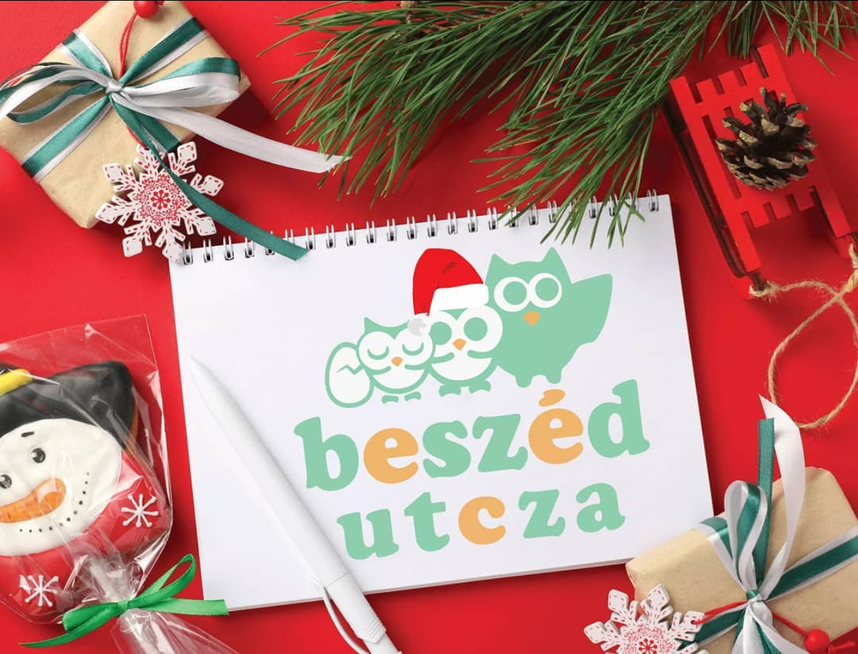 Kepernyokep 2026 02 11 144055