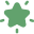 hero star icon