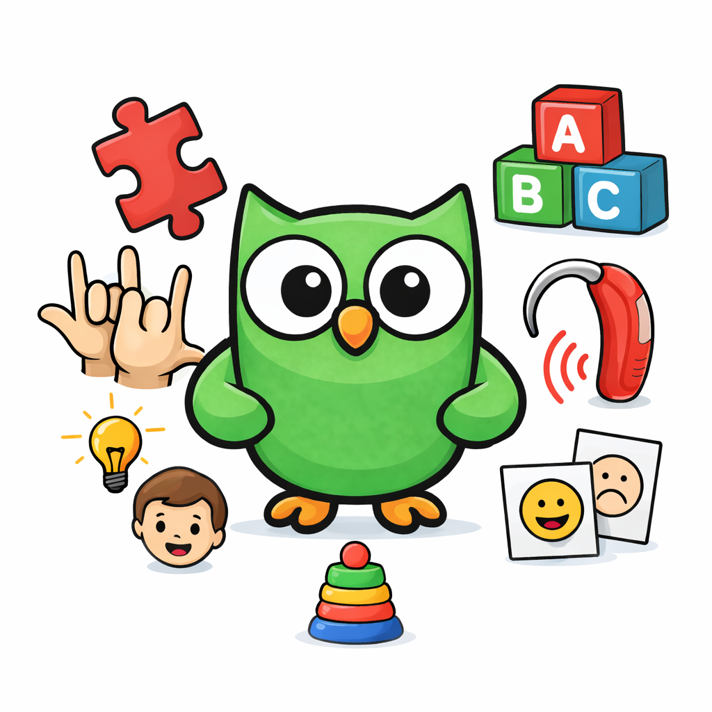 Gyógypedagógiai terápia