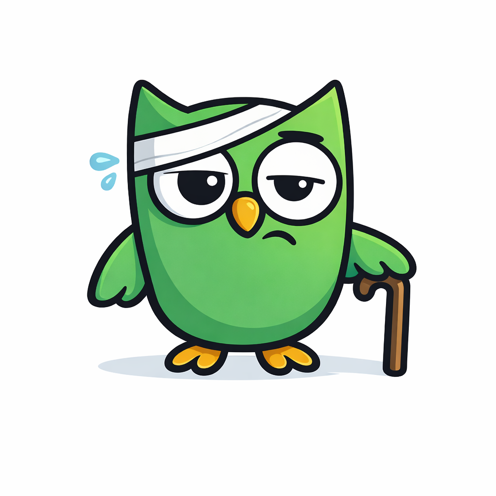 Stroke rehabilitáció