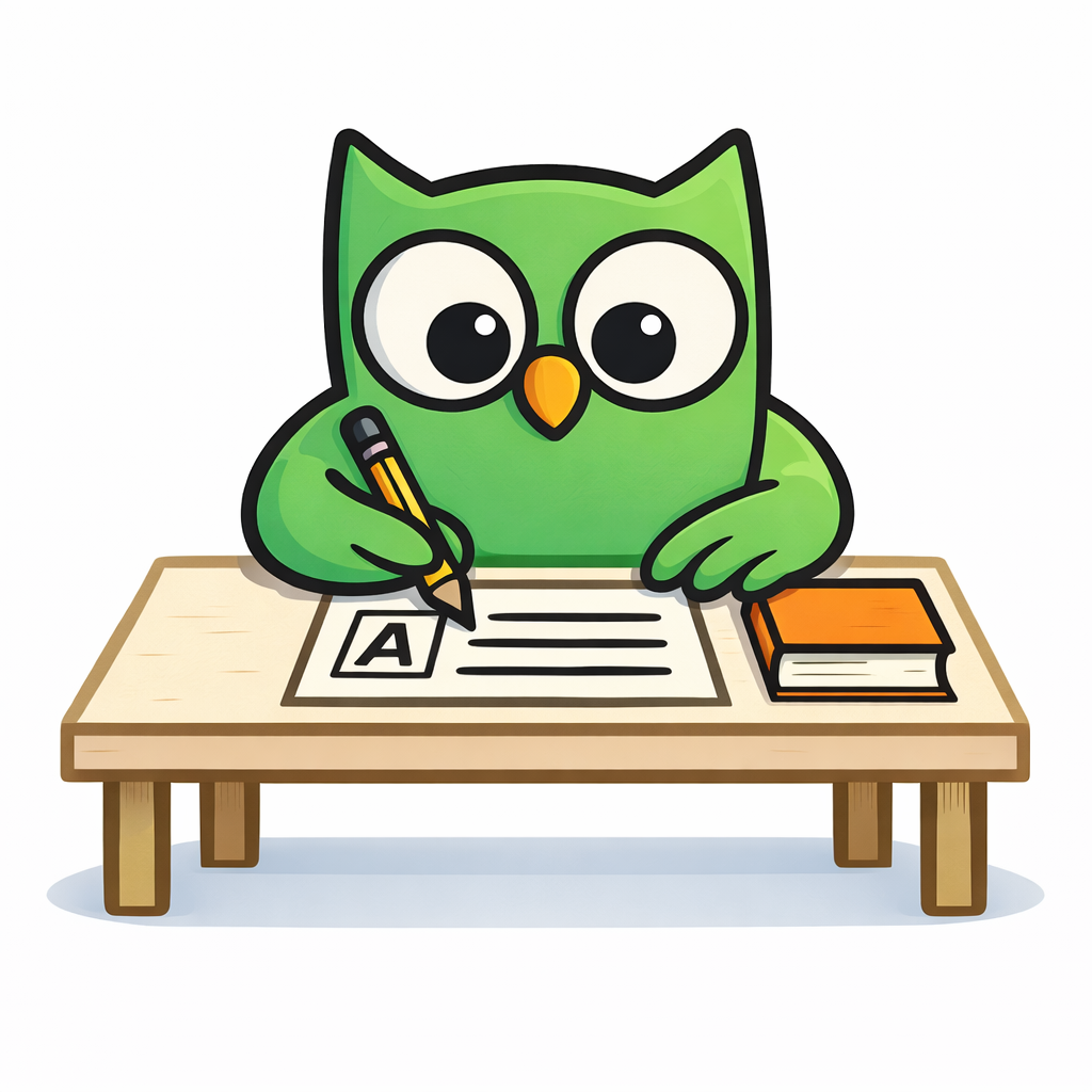 Magyar nyelv és irodalom érettségi program