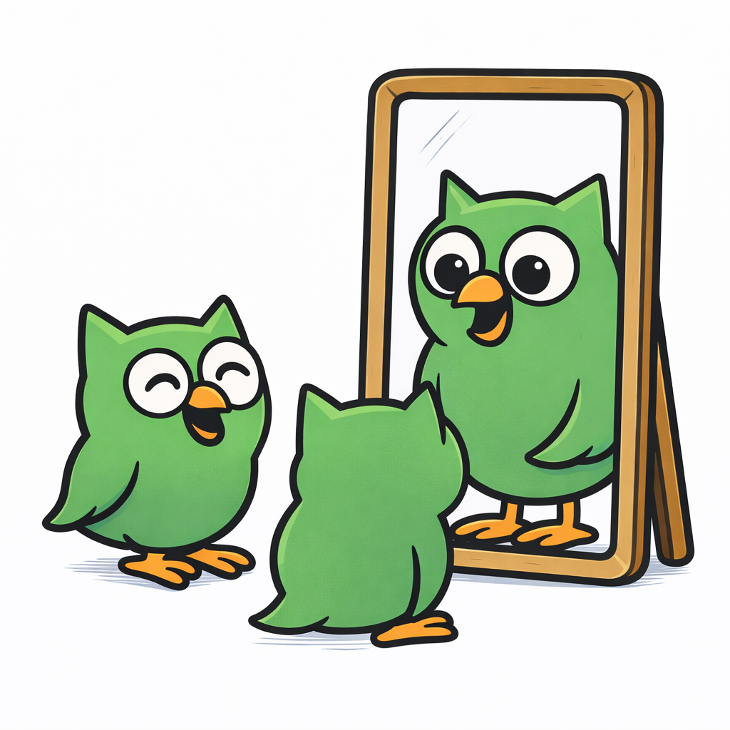 Logopédiai terápia